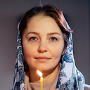Мария Степановна – хорошая гадалка в Мильково, которая реально помогает